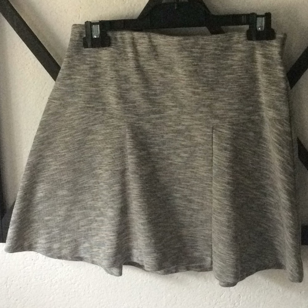 Women’s skirt